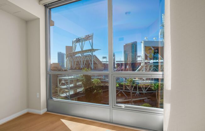 1 bed, 1 bath, $2,750