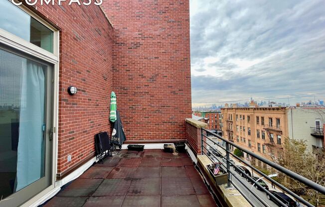 372 15 ST