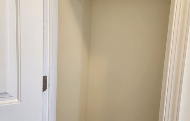 2 beds, 2.5 baths, 1,316 sqft, $1,965, Unit SU10_104