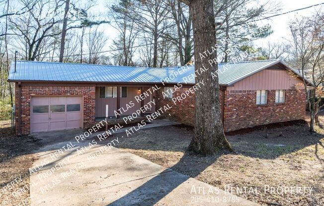 216 SAM PATE DR