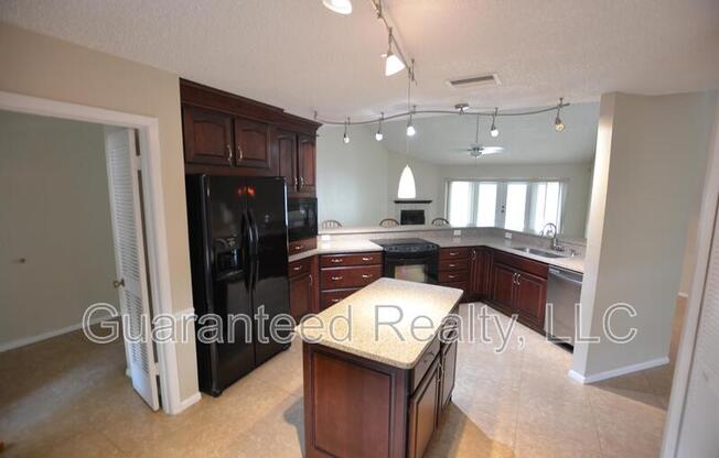 6314 EAGLEBROOK AVE