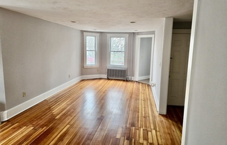 2 beds, 1 bath, 1,000 sqft, $2,600, Unit 2
