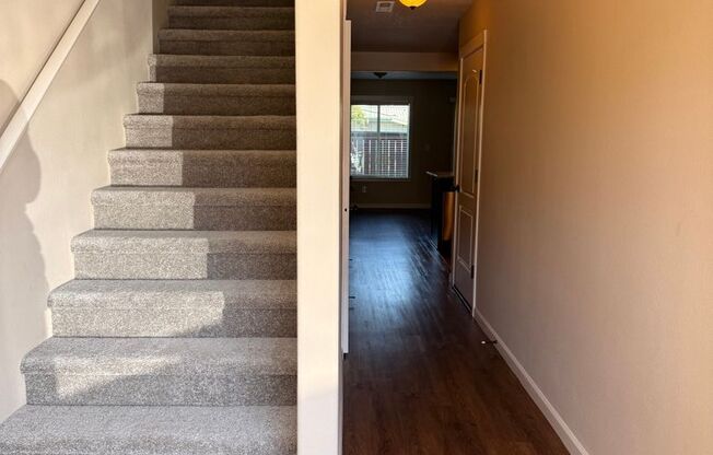 Covington Manor 9700-9816