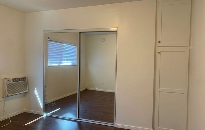 1 bed, 1 bath, 700 sqft, $1,795, Unit 6