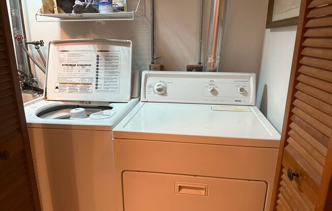 2 beds, 2 baths, $2,499