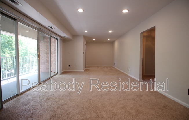 2833 KALMIA LEE CT