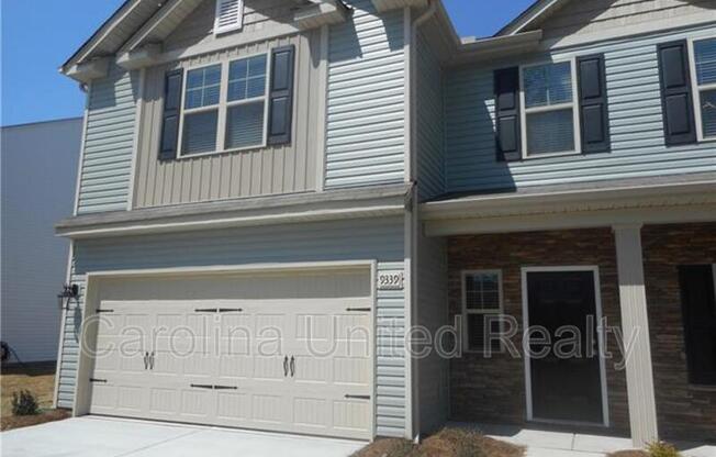 9339 ARBOR CRK DR