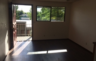 Studio, 1 bath, 300 sqft, $750, Unit 24