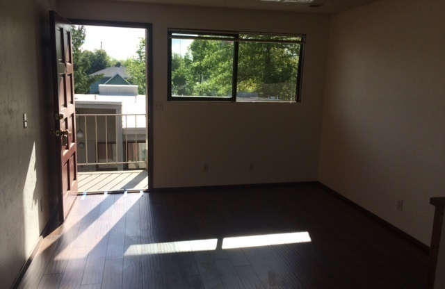 Studio, 1 bath, 300 sqft, $750, Unit 24