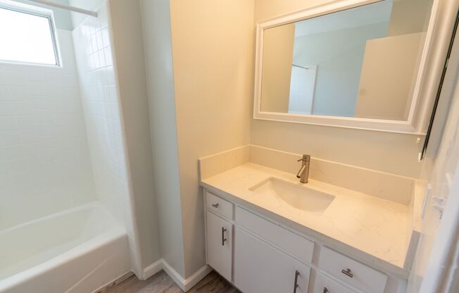 2 beds, 2 baths, 1,200 sqft, $2,798, Unit 418