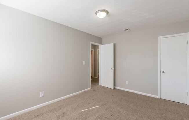 3 beds, 2.5 baths, 1,500 sqft, $1,840, Unit 3535-G01