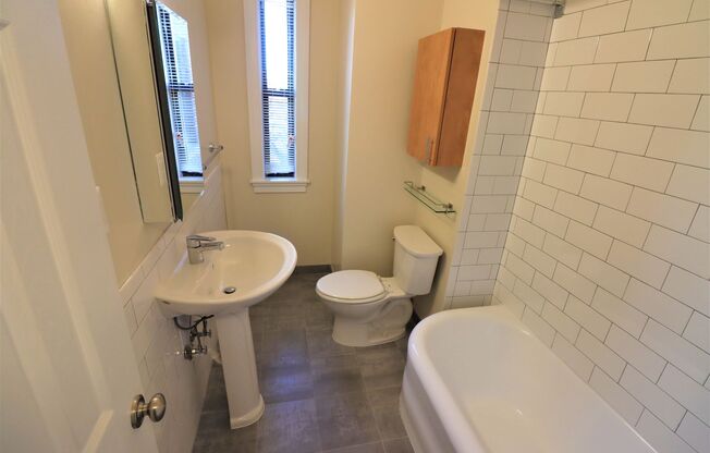 Studio, 1 bath, 407 sqft, $2,175, Unit H501