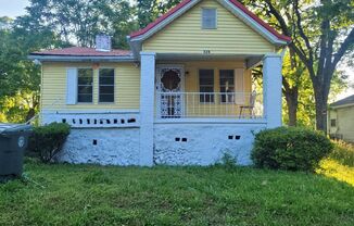 528 64th St S -  Oak Ridge Park Community