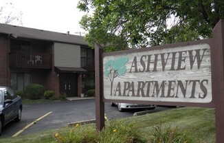 Ashview 2403