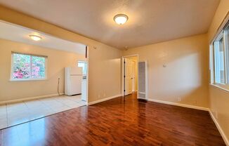 Partner-provided photo for $1795 unit