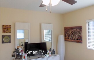 7695 TAMARA LEE CT