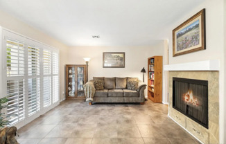 10309 AZUAGA ST