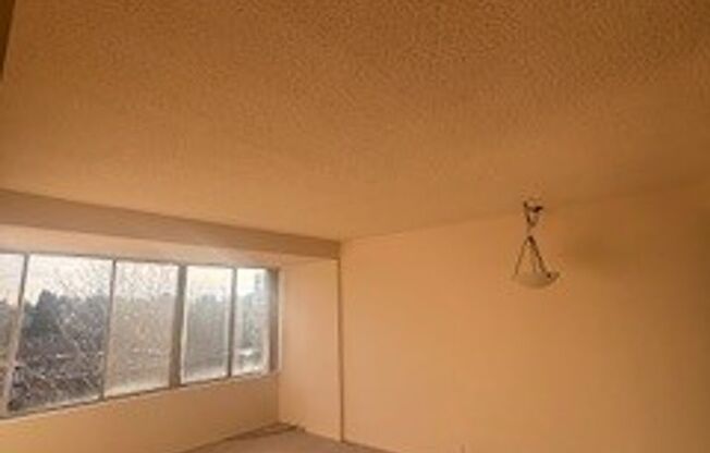 1 bed, 1 bath, 744 sqft, $1,475, Unit 611