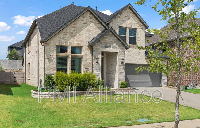 4828 CELESTIAL RD