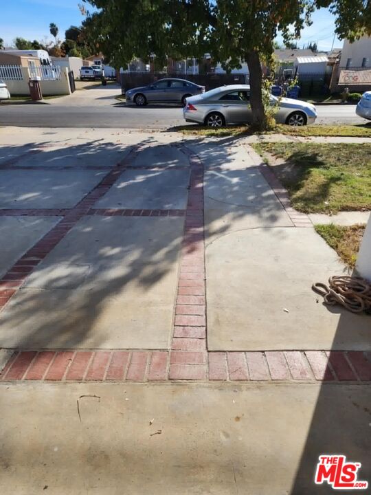 20003 ARMINTA ST