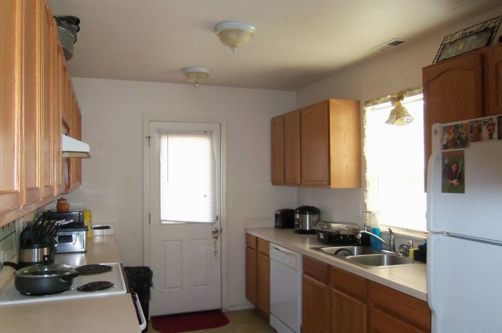 196 - 3427/3429 SE 3rd