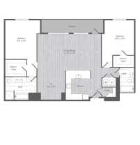 Partner-provided photo for $3449 unit