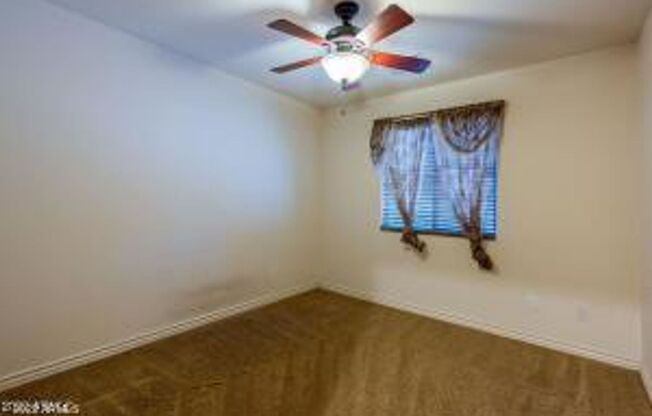 3 beds, 2 baths, $2,000