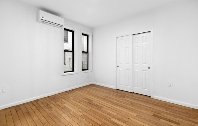 346 MONTGOMERY ST