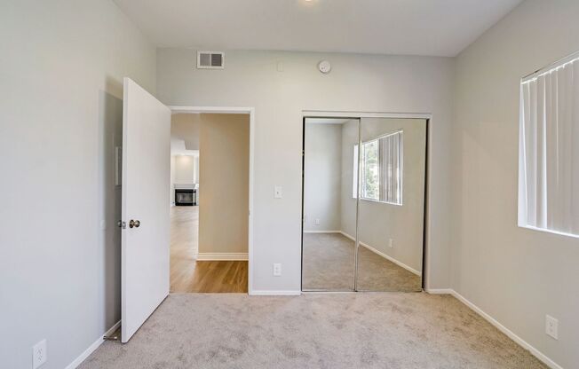 2 beds, 2 baths, 1,200 sqft, $3,998, Unit 205