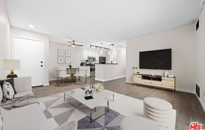 8715 WEYBRIDGE PL