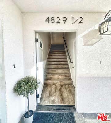 5 beds, 3 baths, 1,775 sqft, $4,500, Unit 4829 1/2