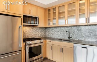 Partner-provided photo for $3478 unit