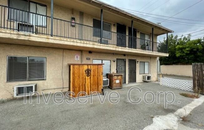 1914 WHITTIER BLVD