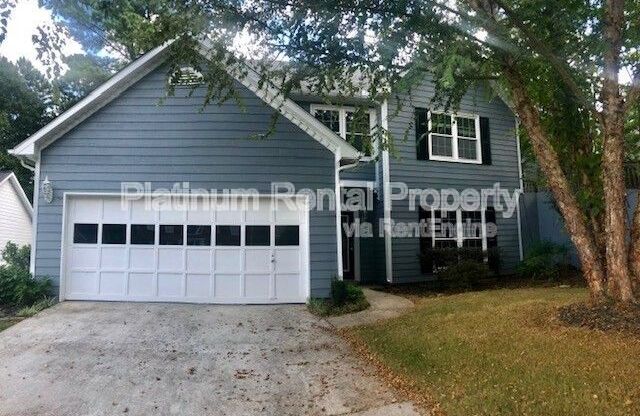 740 TRELLIS POND CT