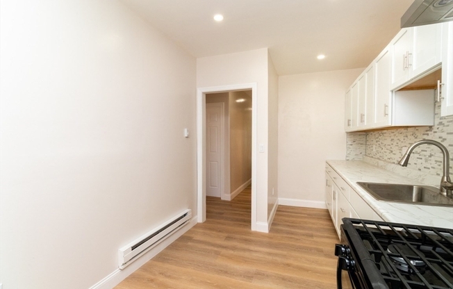 331 CTR ST