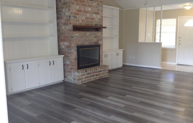 23207 CRANBERRY TRL