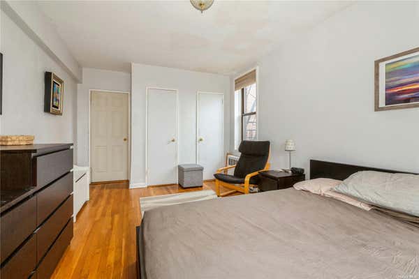 1 bed, 1 bath, $2,000, Unit 511