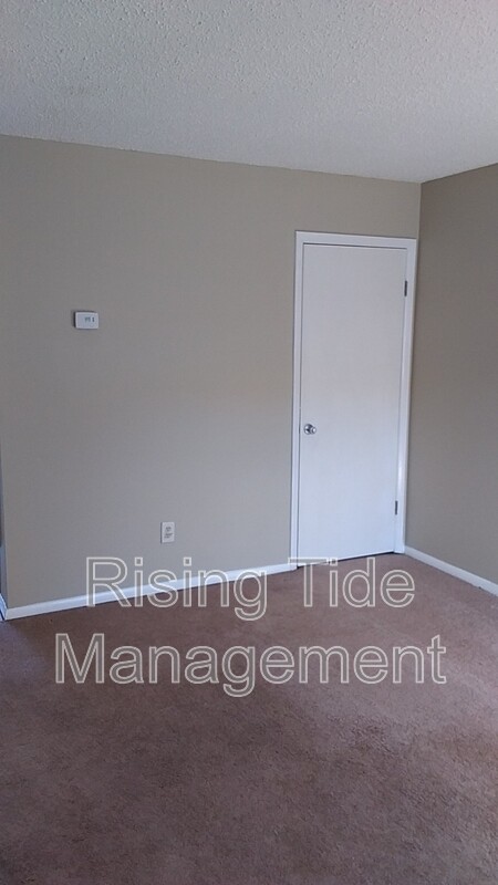1914 SPRINGLAKE CT