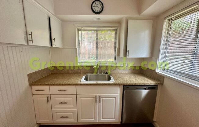 1 bed, 1 bath, $1,685