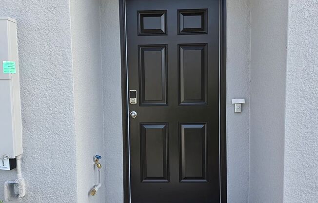 FOR RENT!!! SIMPLY STUNNING BRAND NEW 3 BED 2 BATH TOMNHOME..