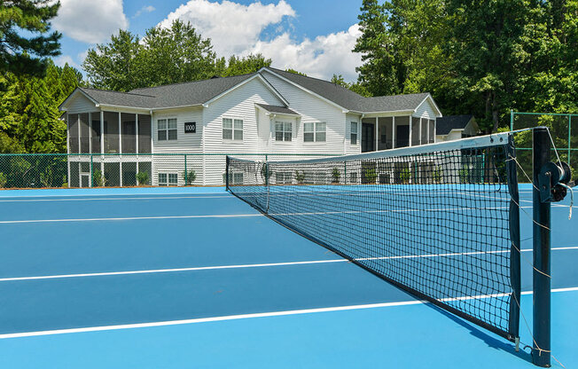 Avalon-Peaks-Apartments-Apex-NC-Tennis-Court