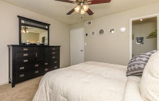 Nova Park Apartments - Apartments in Garland, TX