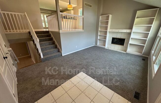 15137 W 132 ST