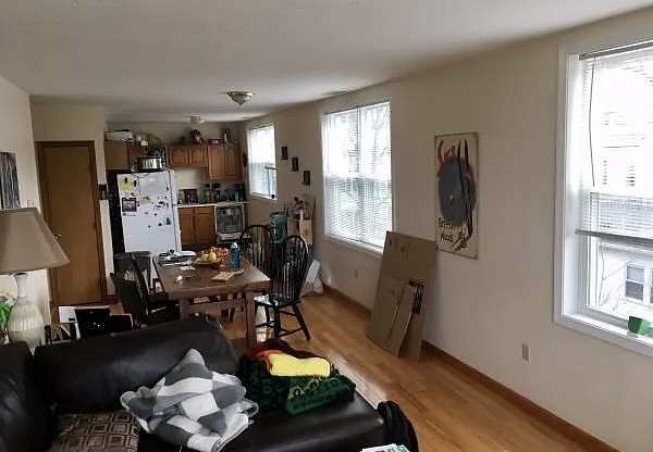 154 CEDAR ST