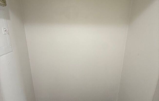 1 bed, 1 bath, $745, Unit RC4614