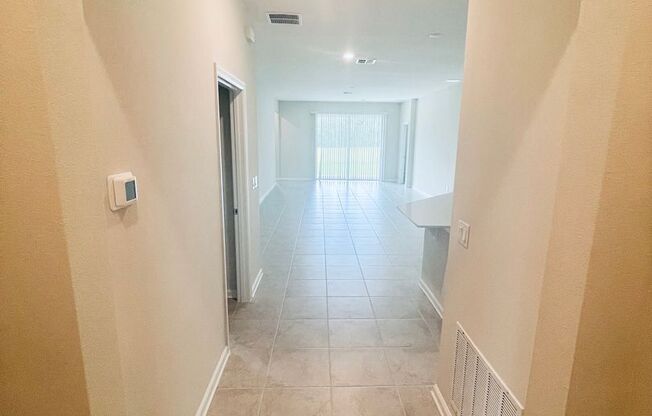 Awesome Home for Rent at Sawgrass Bay