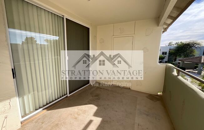 2 beds, 2 baths, 860 sqft, $1,500, Unit 2057