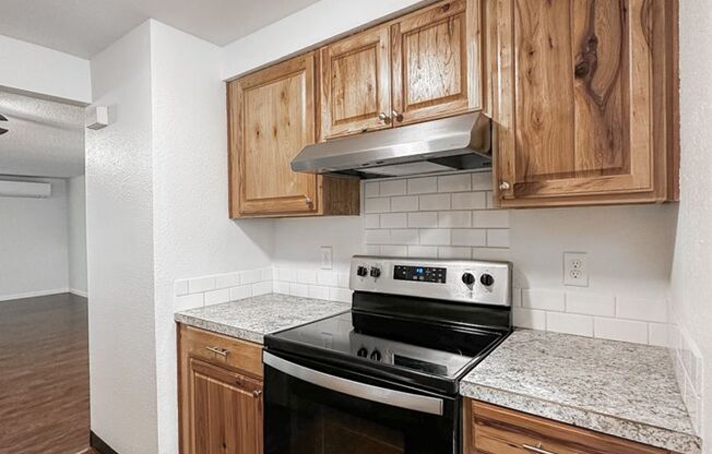 2 beds, 2 baths, 1,096 sqft, $1,575, Unit 1893A