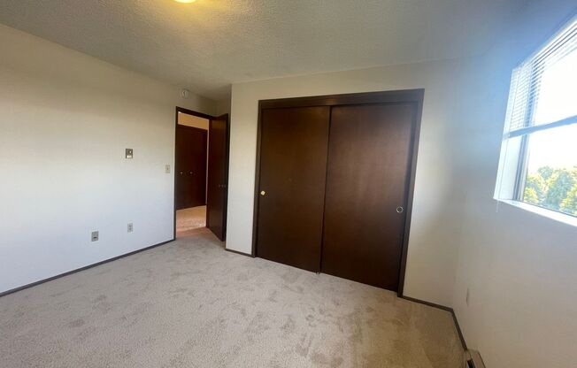 707 N 85th Street - Schott