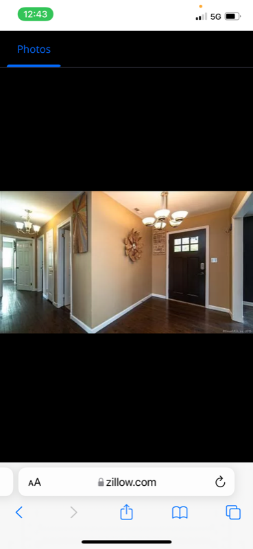279 HAVILAND RD